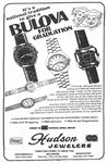 Bulova 1974 015.jpg